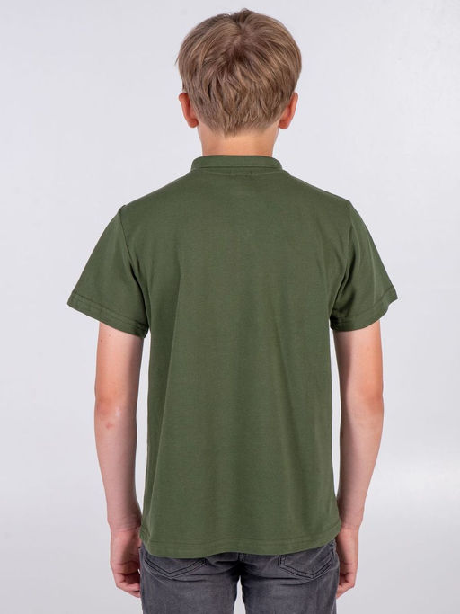 Футболка для мальчика 62267 Lets go - Let's go фото 7