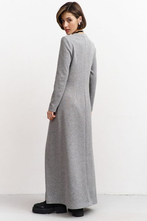 Платье 1454/1 - Rinka фото 2