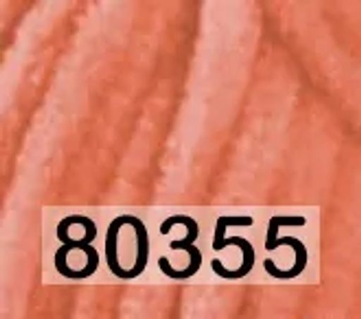 DOLPHIN BABY HIMALAYA  фото 57