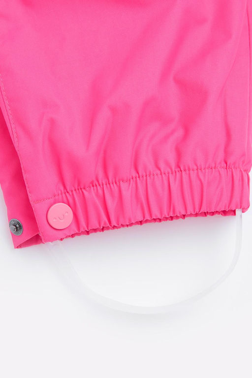 ВК 46016/21 ГР полукомбинезон д/дет яс