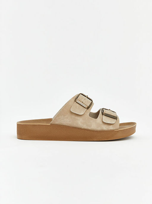 ?ift Bantl? Tokal? Kad?n Terlik