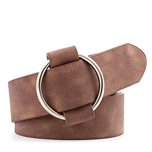 Ремень BL-3005-Brown