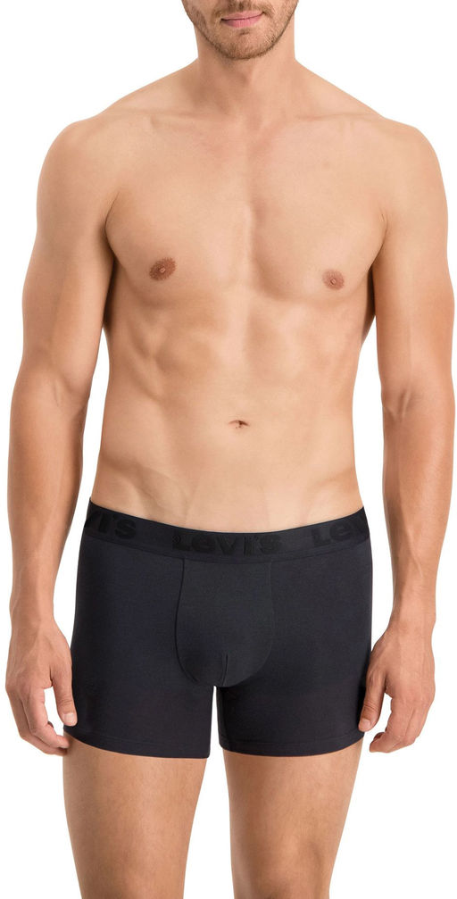 Боксерки мужские