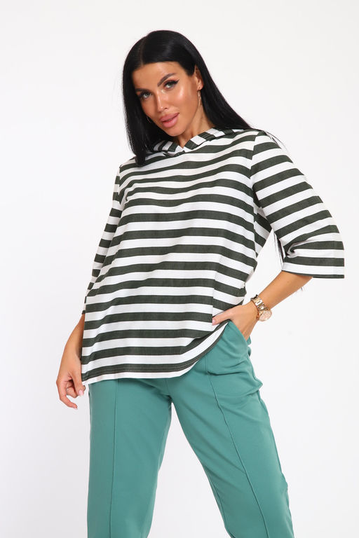 Костюм 74703 - Натали фото 27