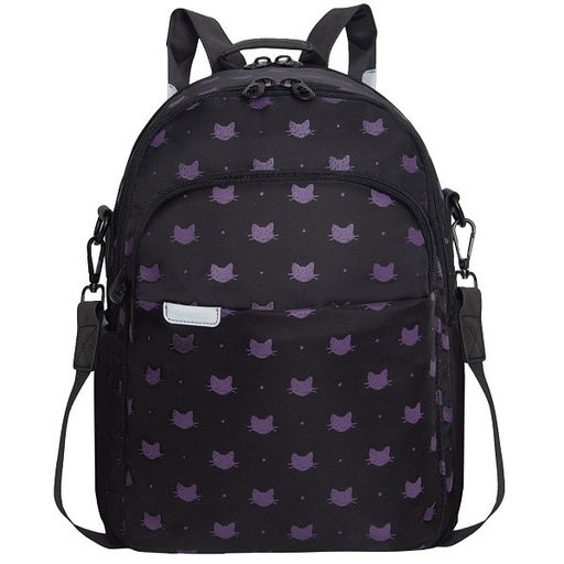 RD-546-3 Рюкзак - Grizzly фото 48