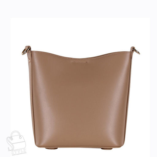Сумка женская  130-9161-5G apricot Difulan/30