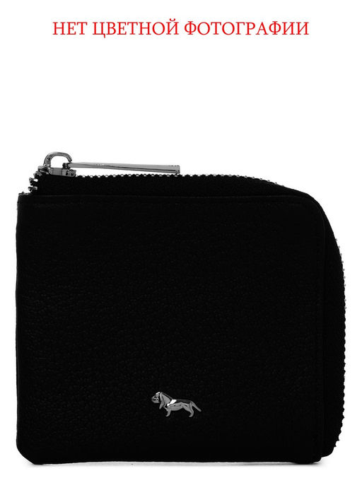 Карточница Labbra L155-517 avio/black