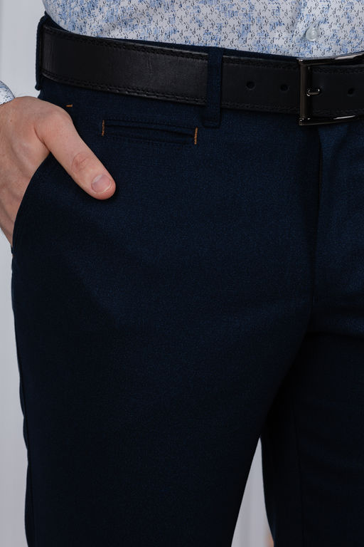 Брюки
24.2-5543