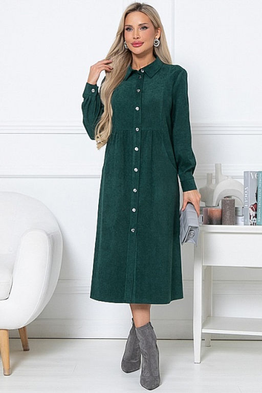 Платье 71735-1