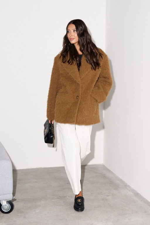 Жакет А5337 - Annete фото 2