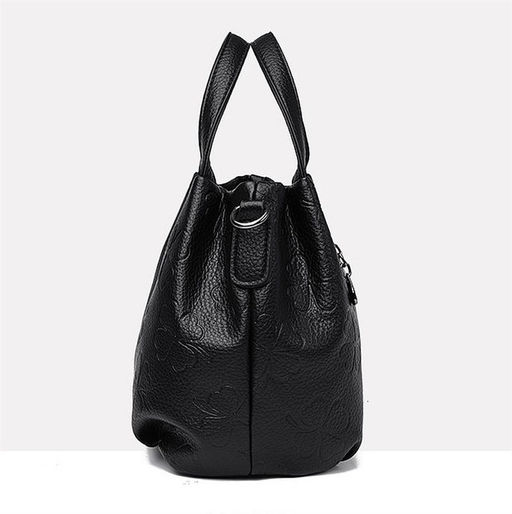 KAIDIFEINIROO Сумка женская 8279  фото 4