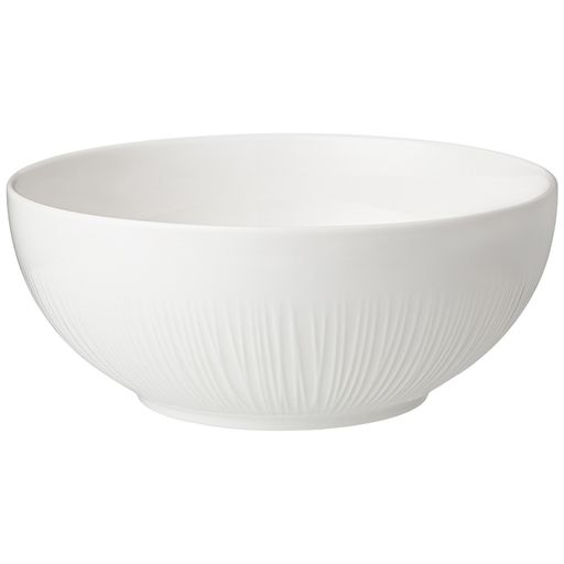 Цена за 4 шт. САЛАТНИК LEFARD HERBAL 20*8 СМ