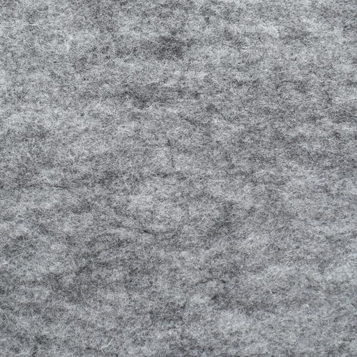 Домик для животных из войлока Просто, но удобно, 37 х 37 х 30 см - Simaland фото 5