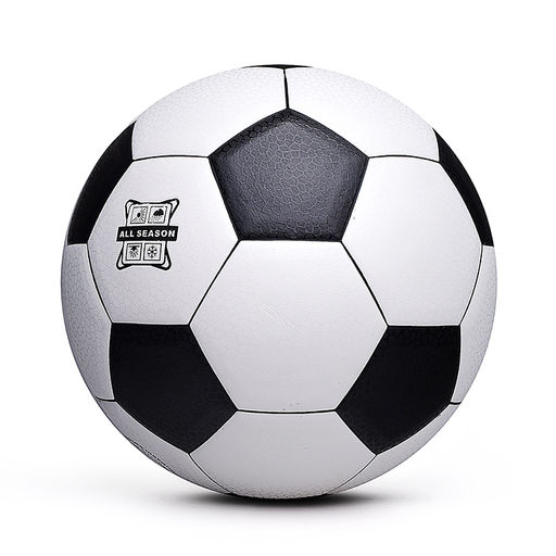 Мяч футбольный 00-7825