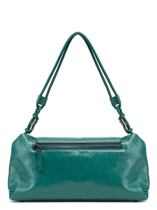 Сумка Labbra LZ-70212 cyprus