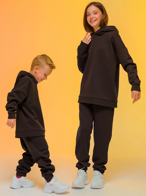 PELICAN UFPQ3323 Брюки детские  фото 2