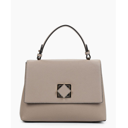 18-075 Зеленый - Alessandro birutti фото 13