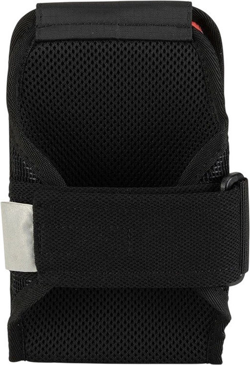 Аксессуар для медиа