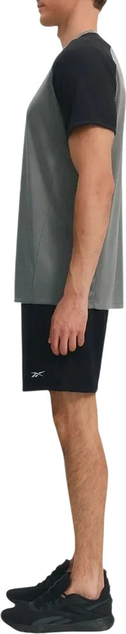 Футболка мужская