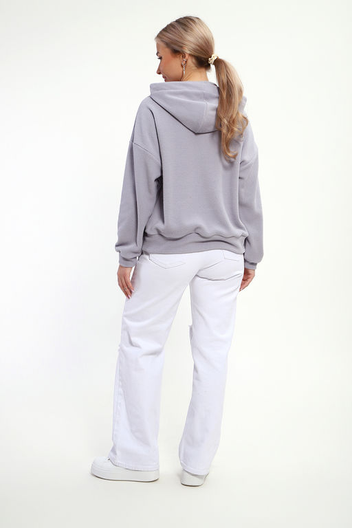 Толстовка 18114