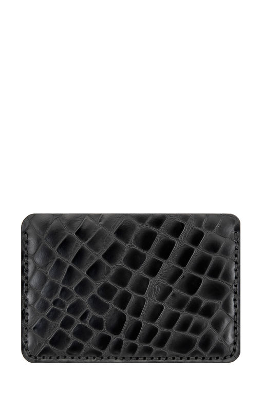 Холдер для автодокументов MK-494.57 - Protege фото 2