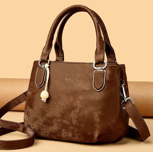 KAIDIFEINIROO Сумка женская 8221  фото 30