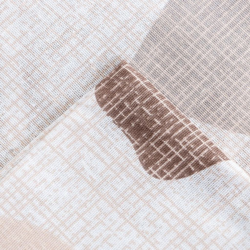 Постельное бельё Этель Магнолия  фото 9