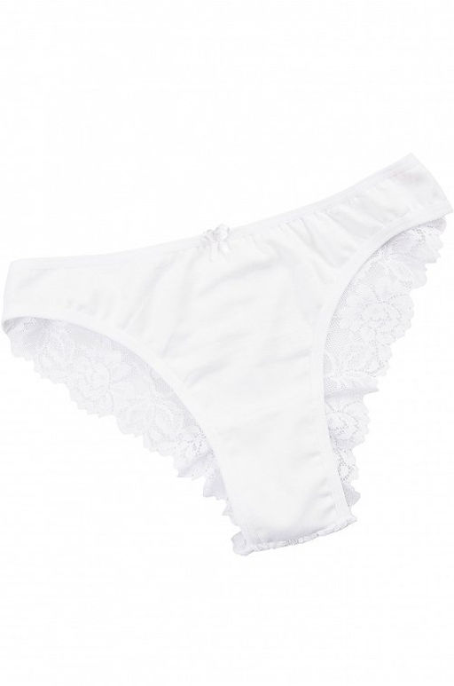 Женские трусы-бразилиана Donella