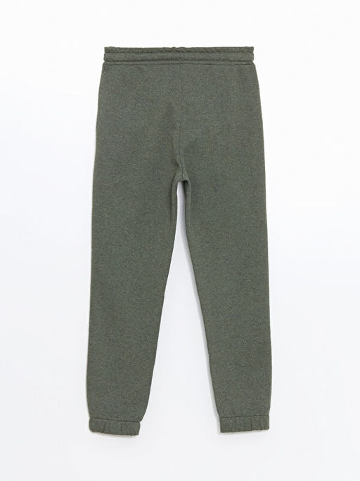 Beli Lastikli Erkek ?ocuk Jogger E?ofman Alt - Waikiki фото 3