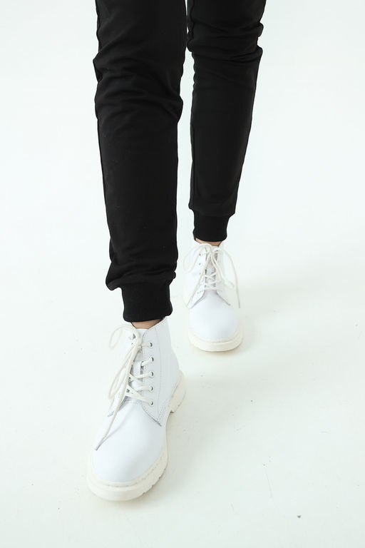 Комбинезон женский 198L3-WB черный - Solo mio фото 7