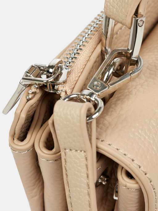 Сумки - Ralf ringer фото 5