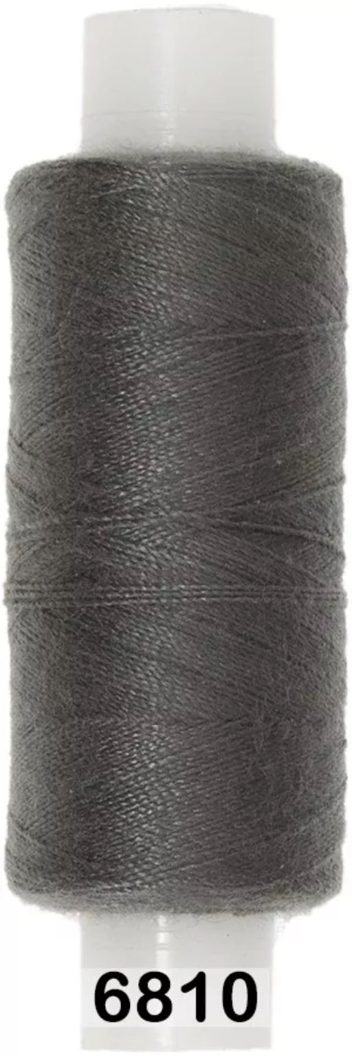 НИТКИ ШВЕЙНЫЕ 45 ЛЛ 200 м