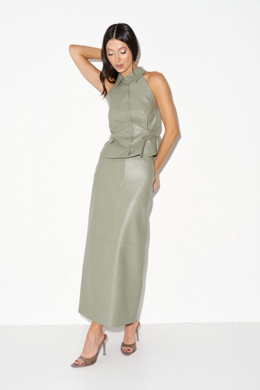 Юбка A1351 - Annete фото 4