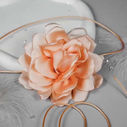 Чокер Арт. 3-2461 - MyGemma фото 3