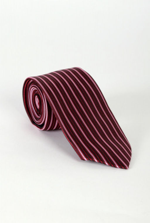 Галстук 280817