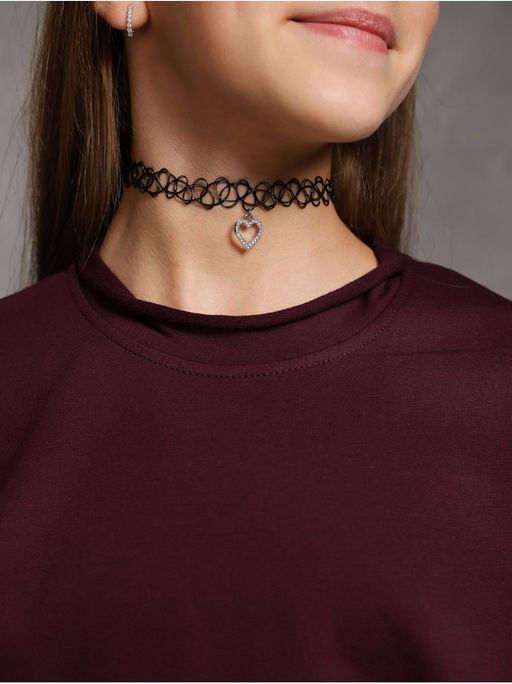 Костюм Фэшн Шоколад Девочка - София фото 17