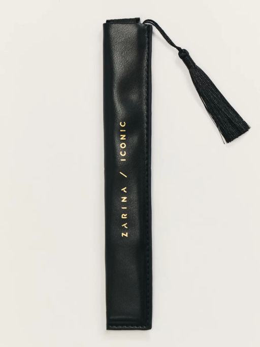 Веер складной / Zarina  фото 5