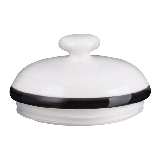 БАНКА LEFARD FAMILY FARM 850 МЛ 17 СМ фото 4