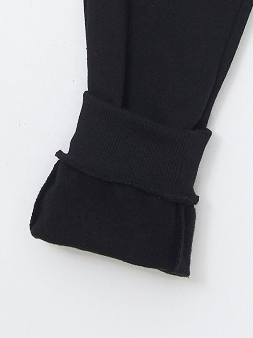 Beli Lastikli Erkek ?ocuk Jogger E?ofman Alt? - Waikiki фото 3