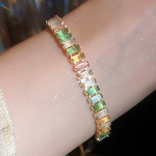 Браслет арт. 41 7539 (id 266429) - Rada фото 2