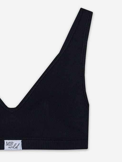 ТОП ЖЕНСКИЙ