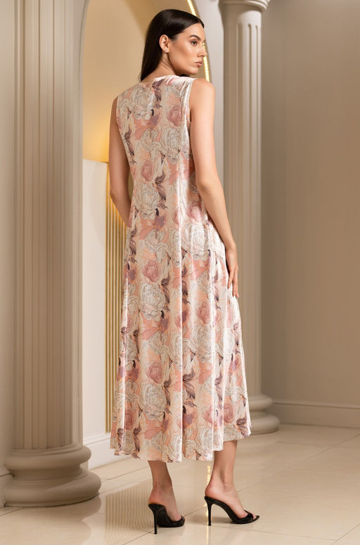 Сорочка Mia-Amore фото 2