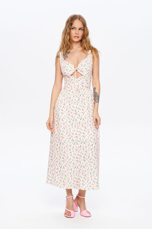 Блуза Pirs 6298 чёрный  фото 193