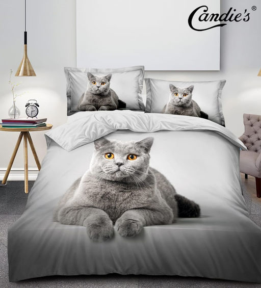 КПБ Candies Future CANFU026 Евро