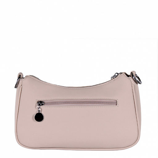 Сумка 9088CD beige Alex&Mia