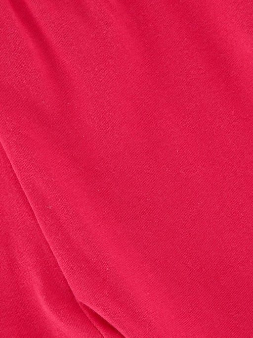 Бриджи (лосины) UD 0807 малиновый - Mini maxi фото 6