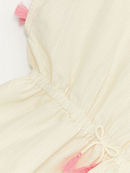 K?z Bebek Kimono - Waikiki фото 3