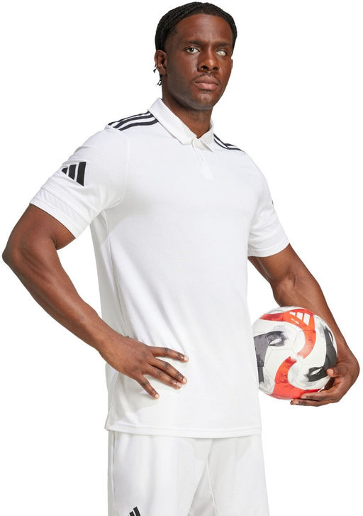 Рубашка поло мужская