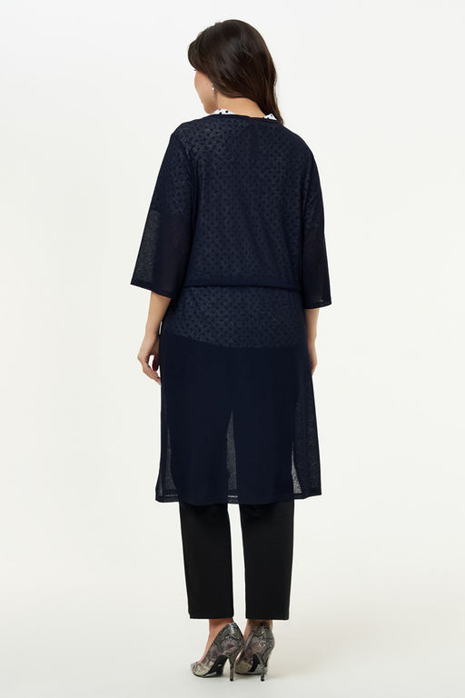 Туника - Olsi фото 3