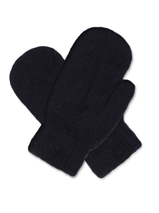 Женские варежки - Pretty mania фото 2